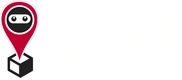 Ninja Xpress