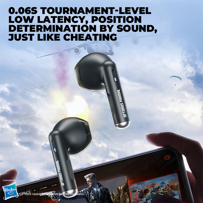 VICLOOK Earphone TF-T28