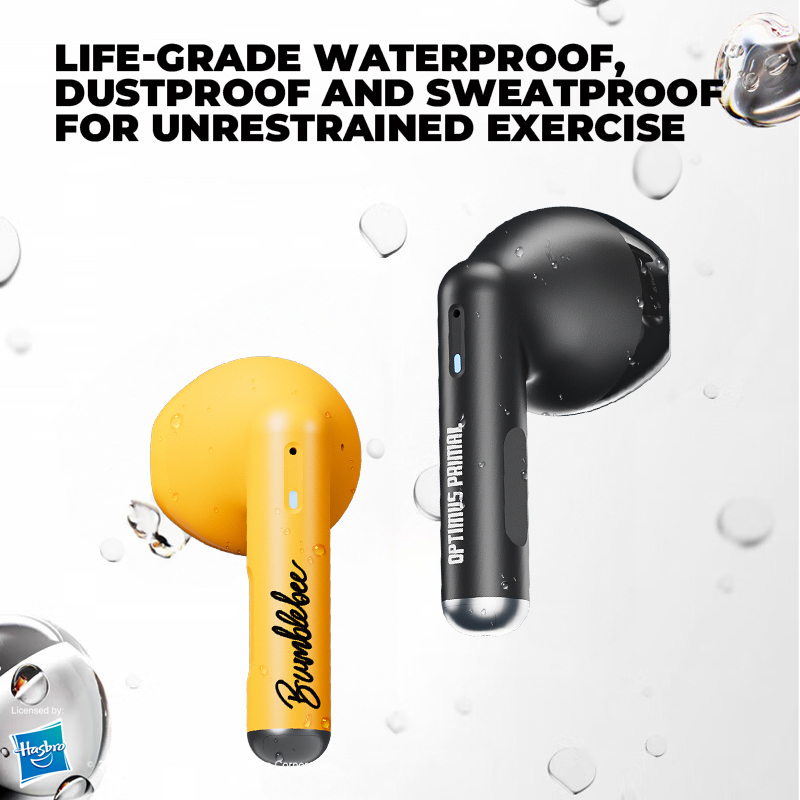 VICLOOK Earphone TF-T28