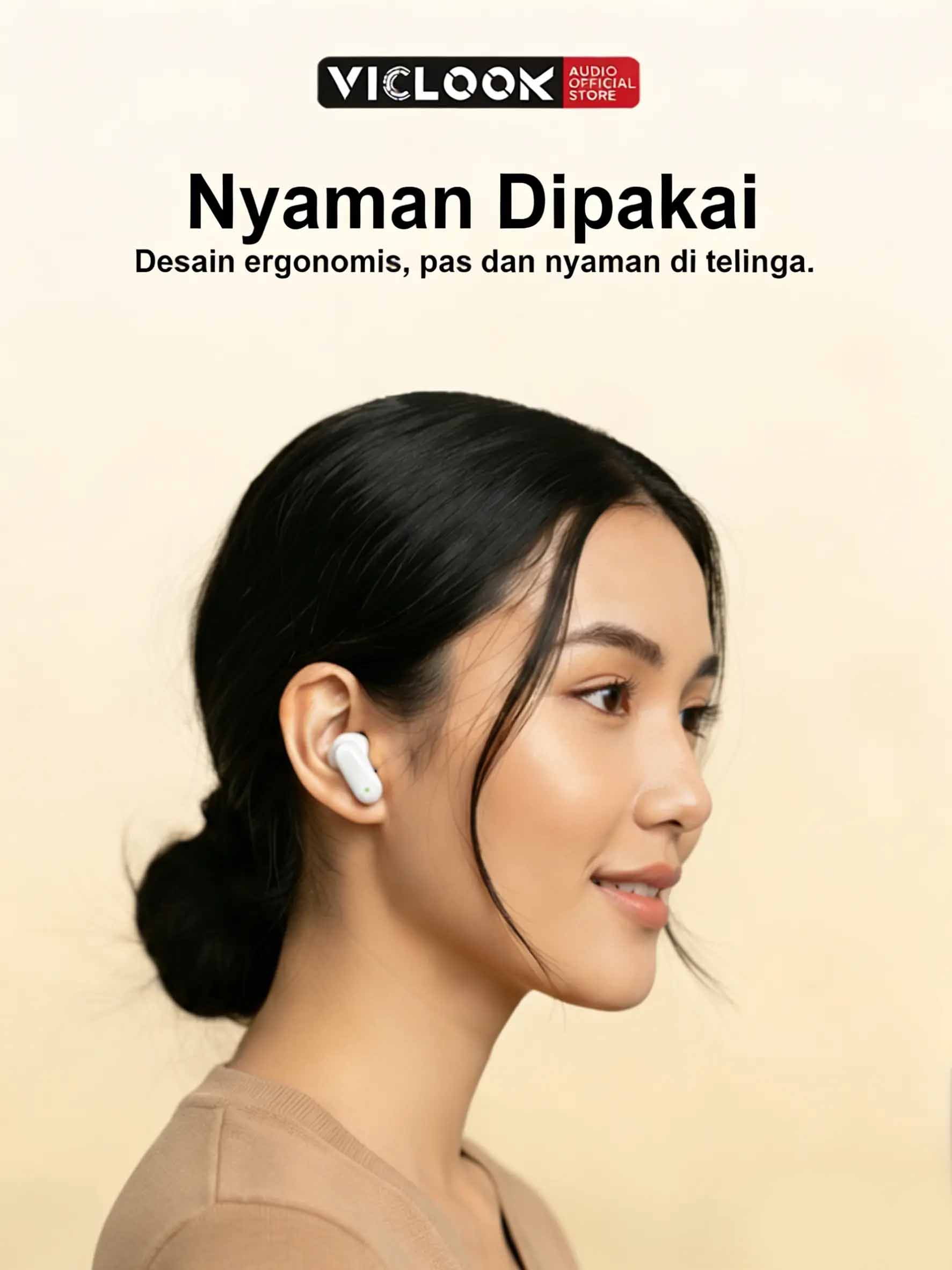 VICLOOK Cable