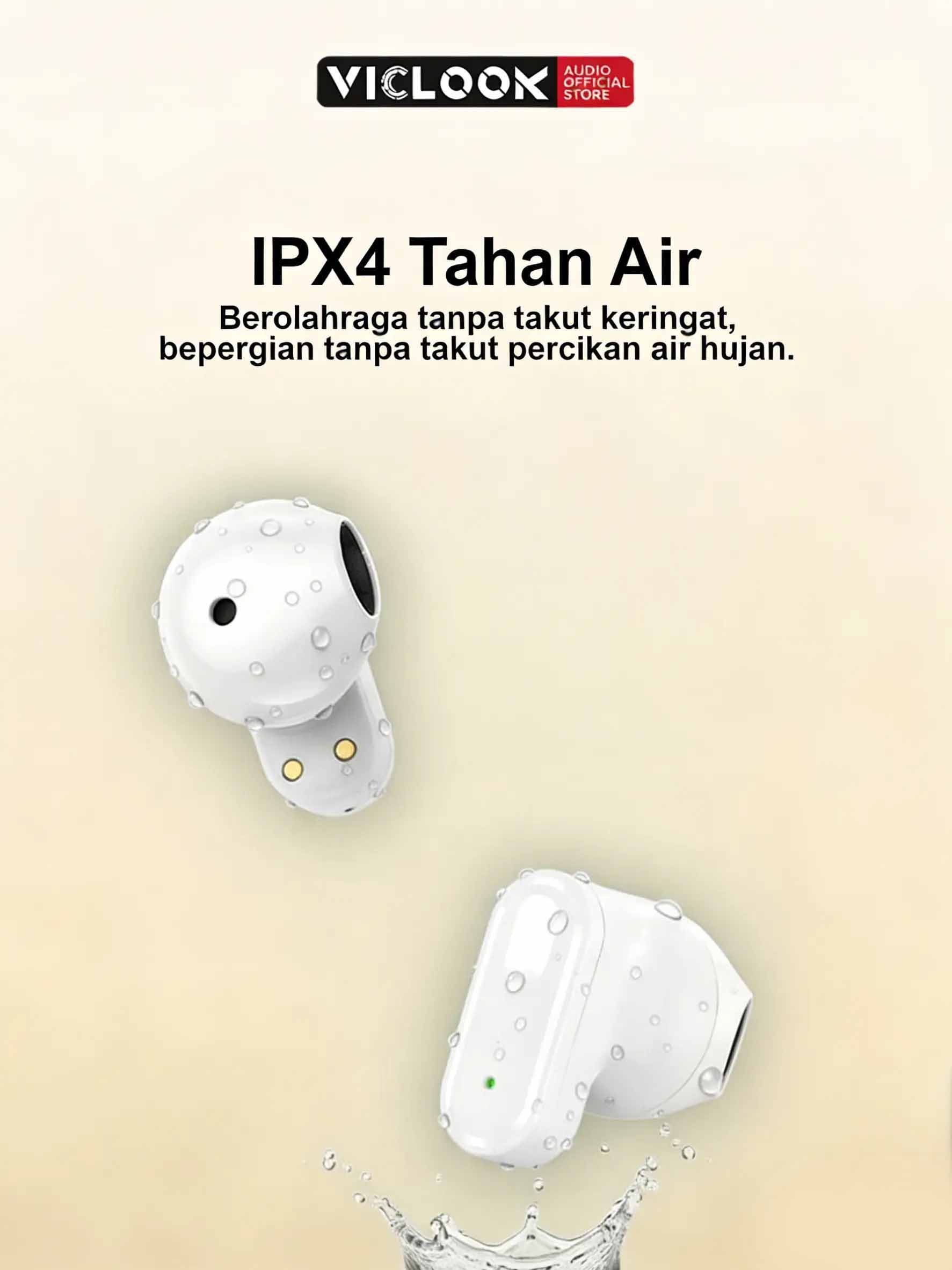VICLOOK Cable