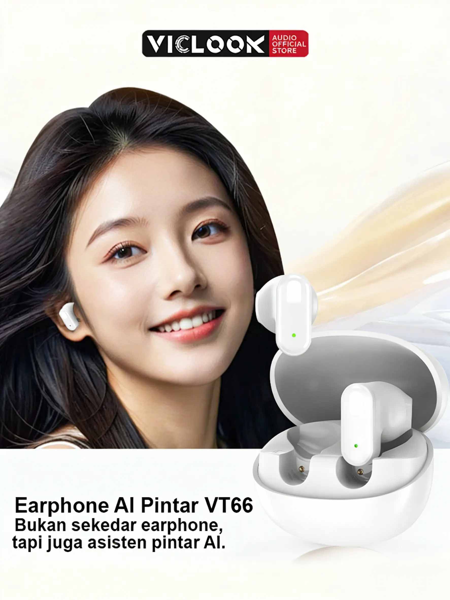 VICLOOK Cable