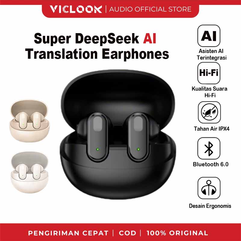 VICLOOK Cable